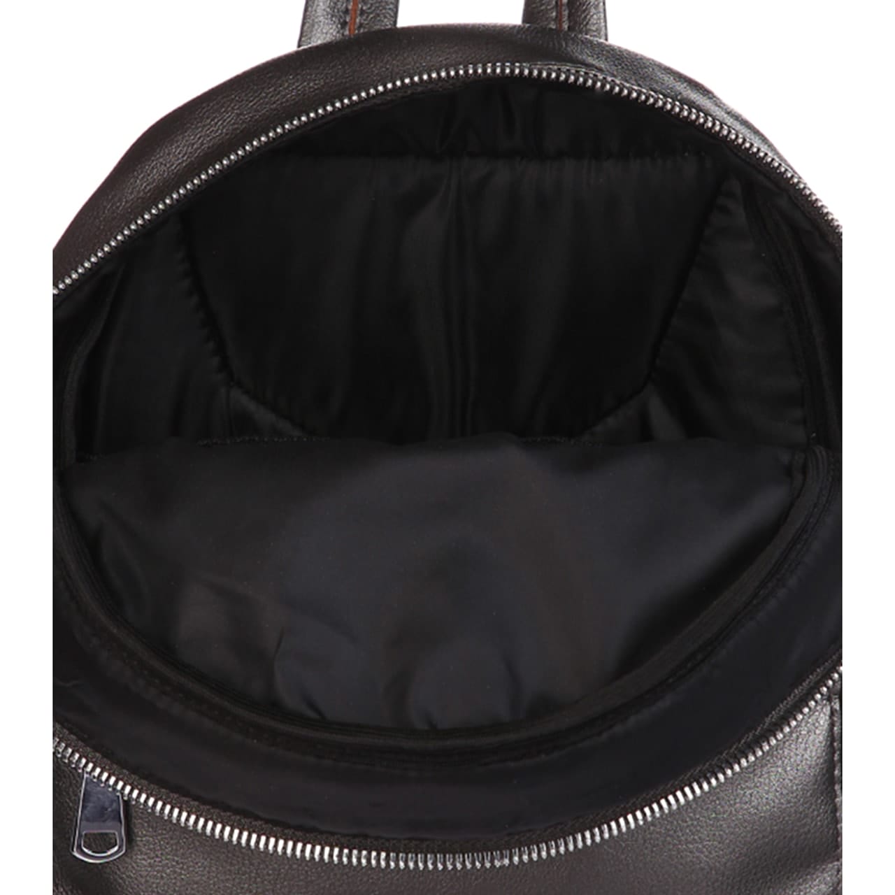 Жіночий рюкзак Tiger Dance Графіт