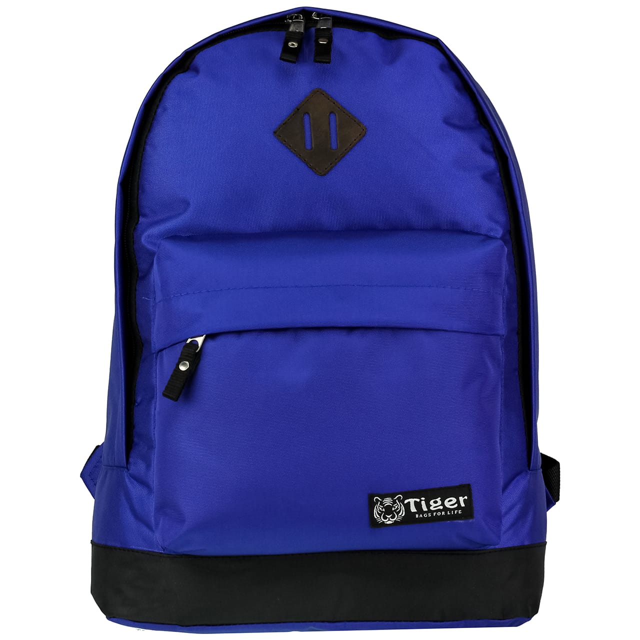 Міський рюкзак Tiger Big Електрик (Гучі)