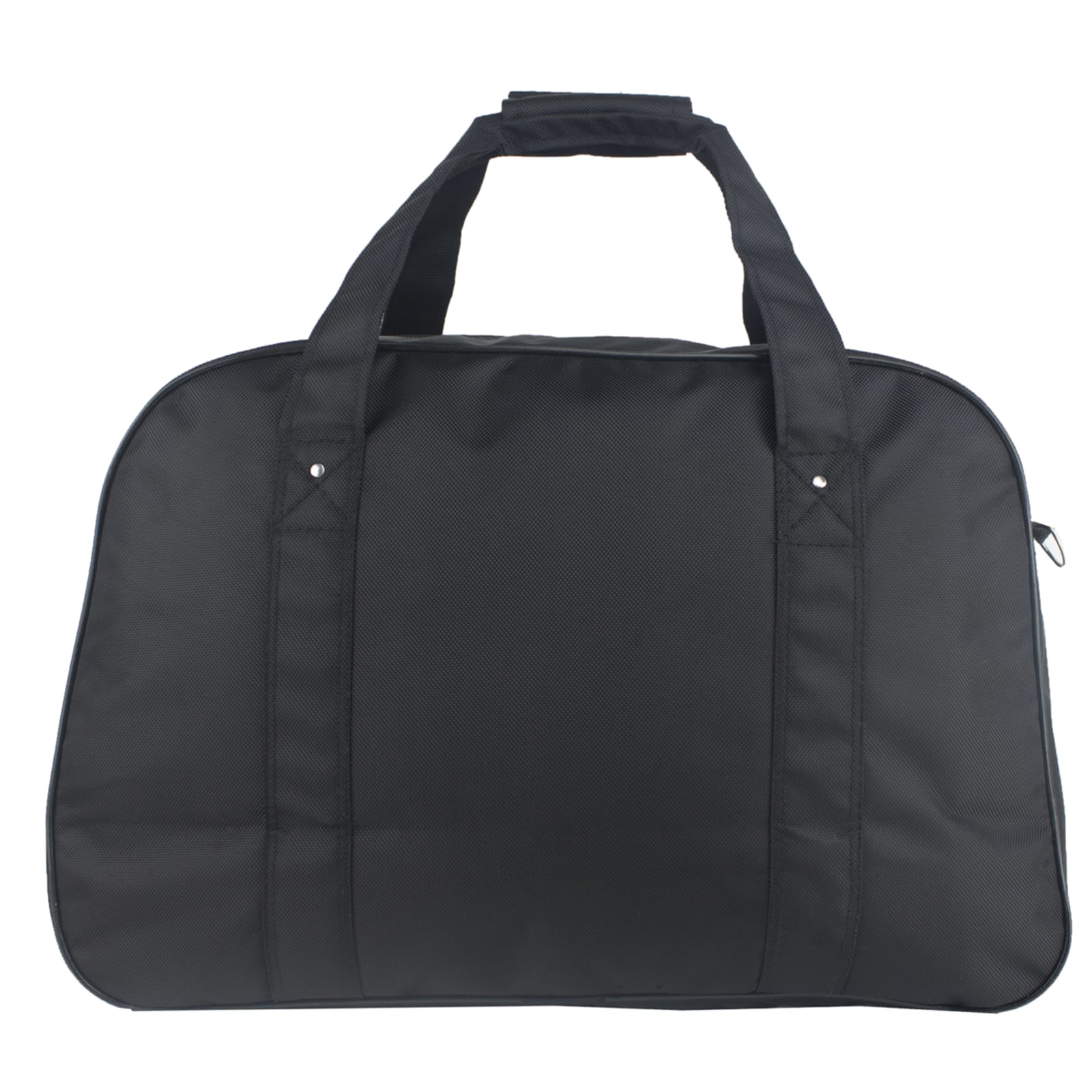 Дорожня сумка Tiger Euro Bag 1680 Чорний