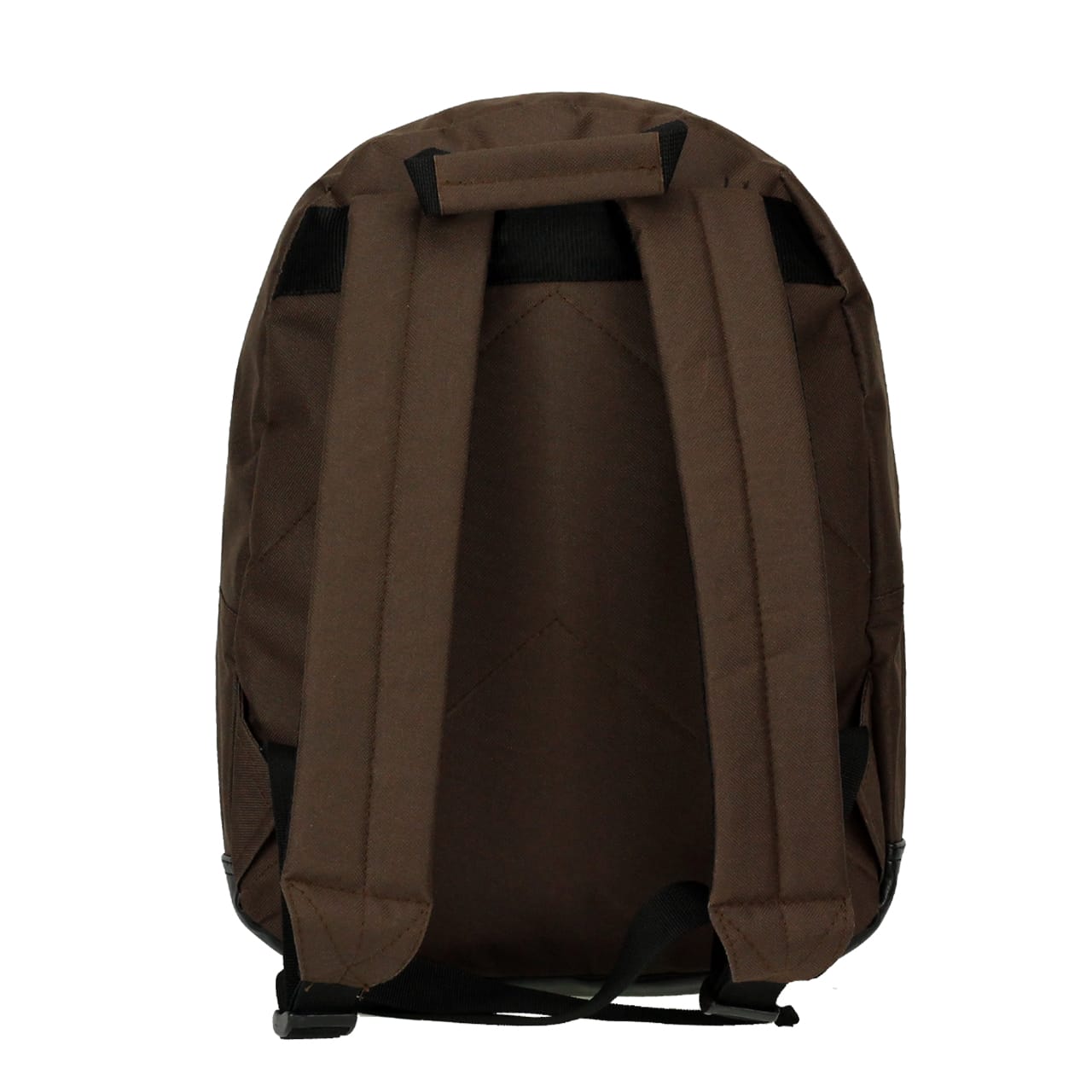 Міський рюкзак Tiger Wolly Коричневий