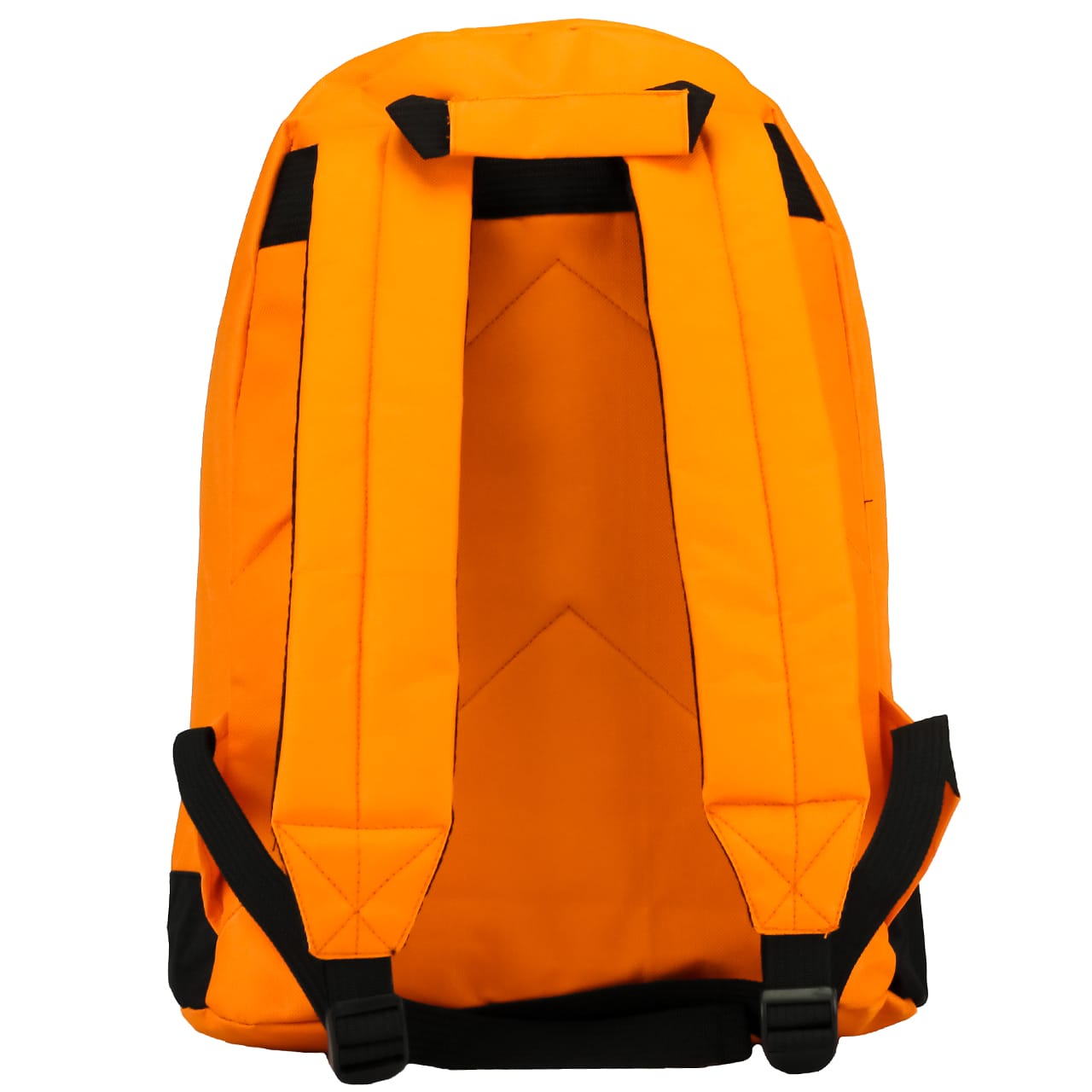 Міський рюкзак Tiger Big Помаранчевий