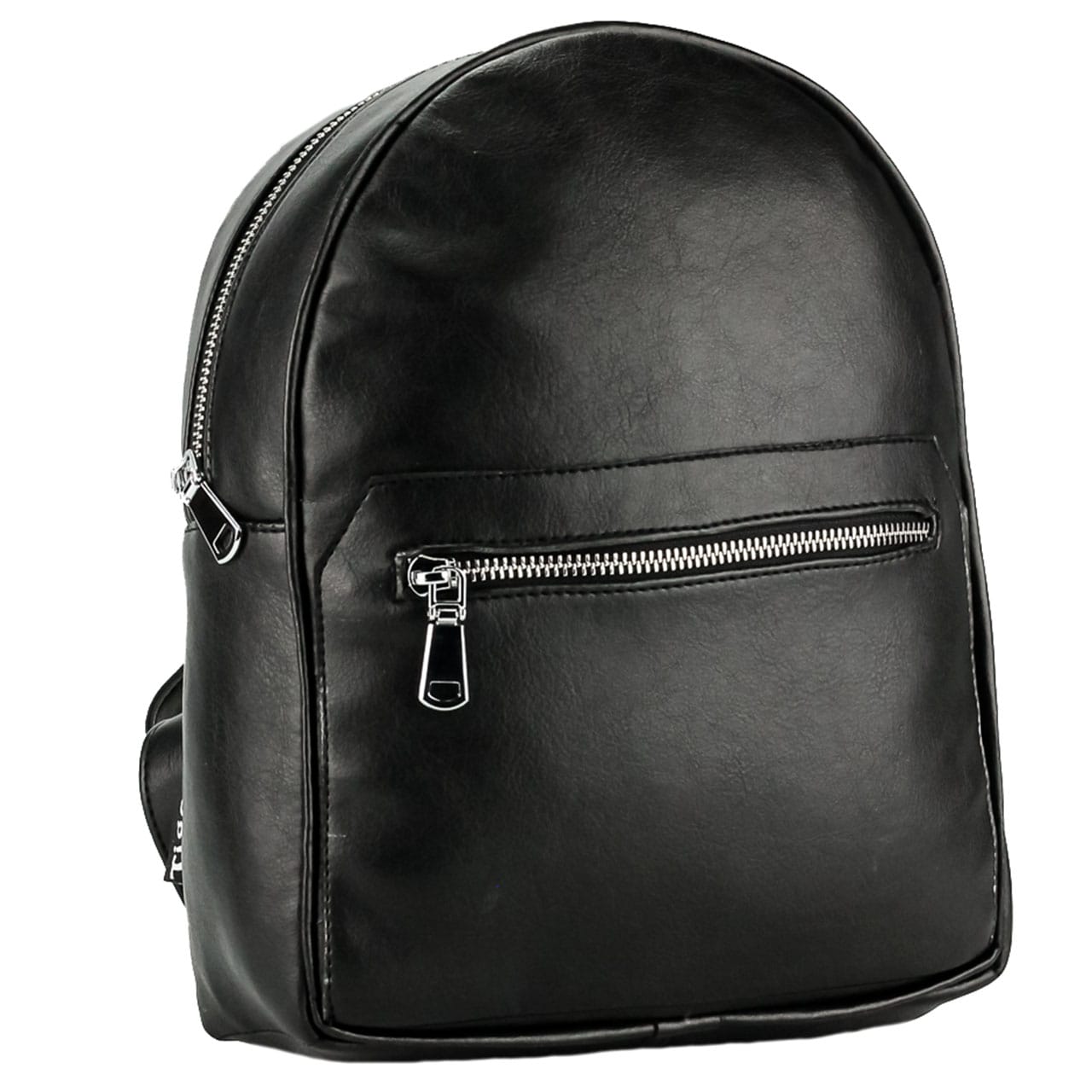 Рюкзак Tiger Dance Чорний