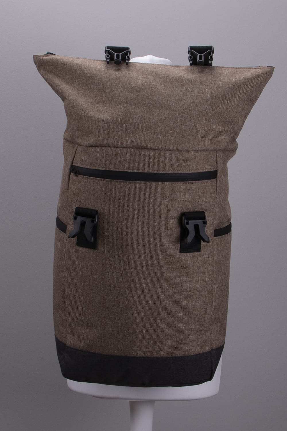 Міський рюкзак Tiger Step Котон койот