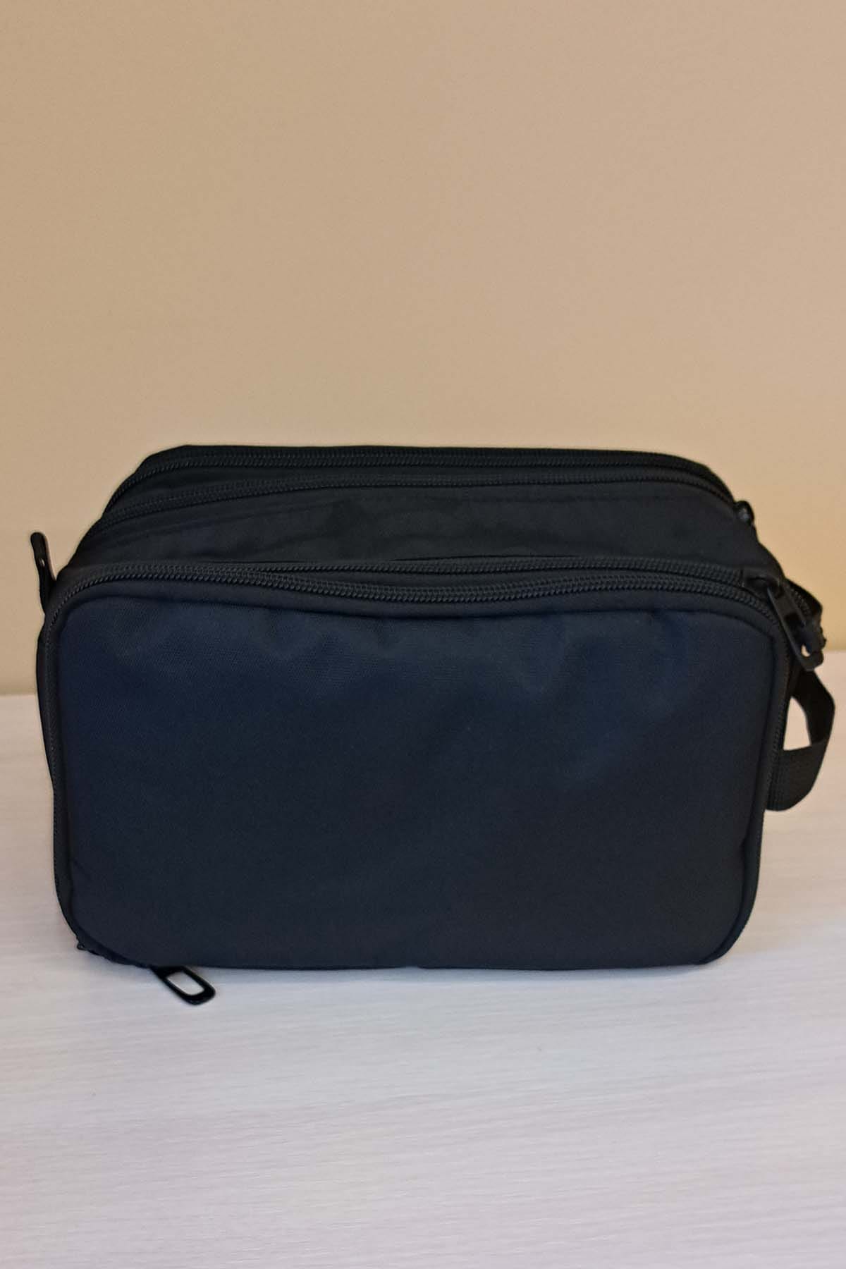 Органайзер Comby Чорний (гучі)