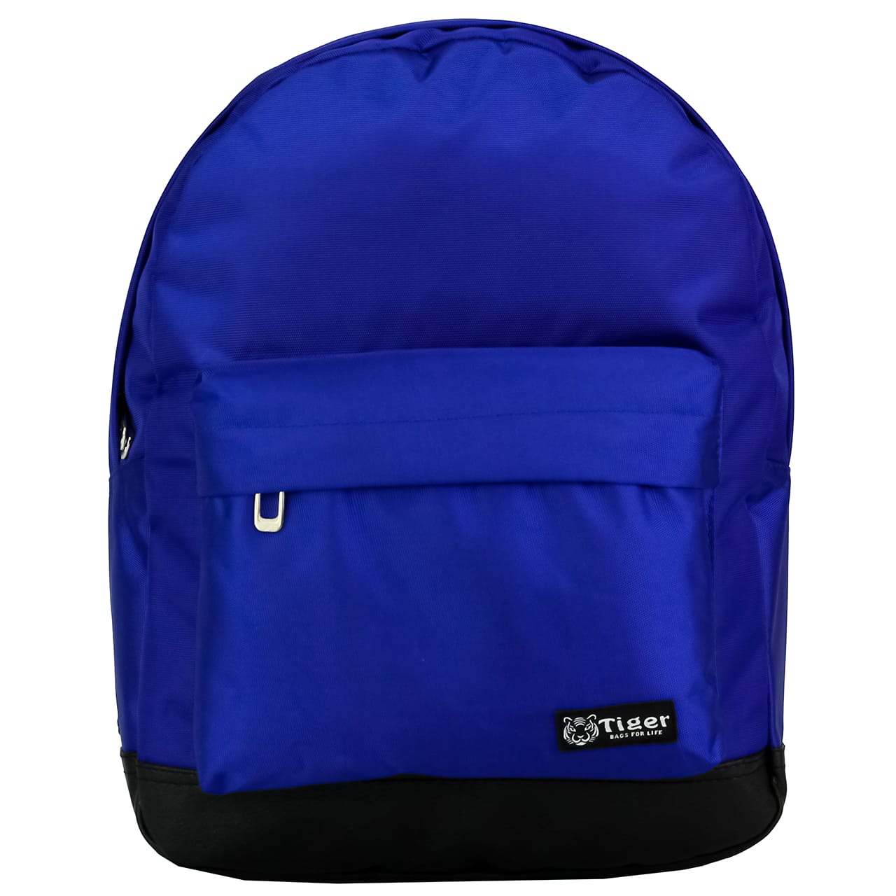 Міський рюкзак Tiger Wolly Електрик (Гучі)