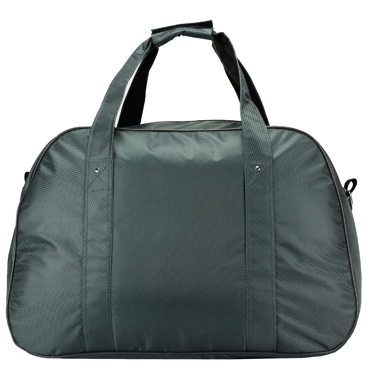 Дорожня сумка Tiger Euro Bag Сірий (Гучі)