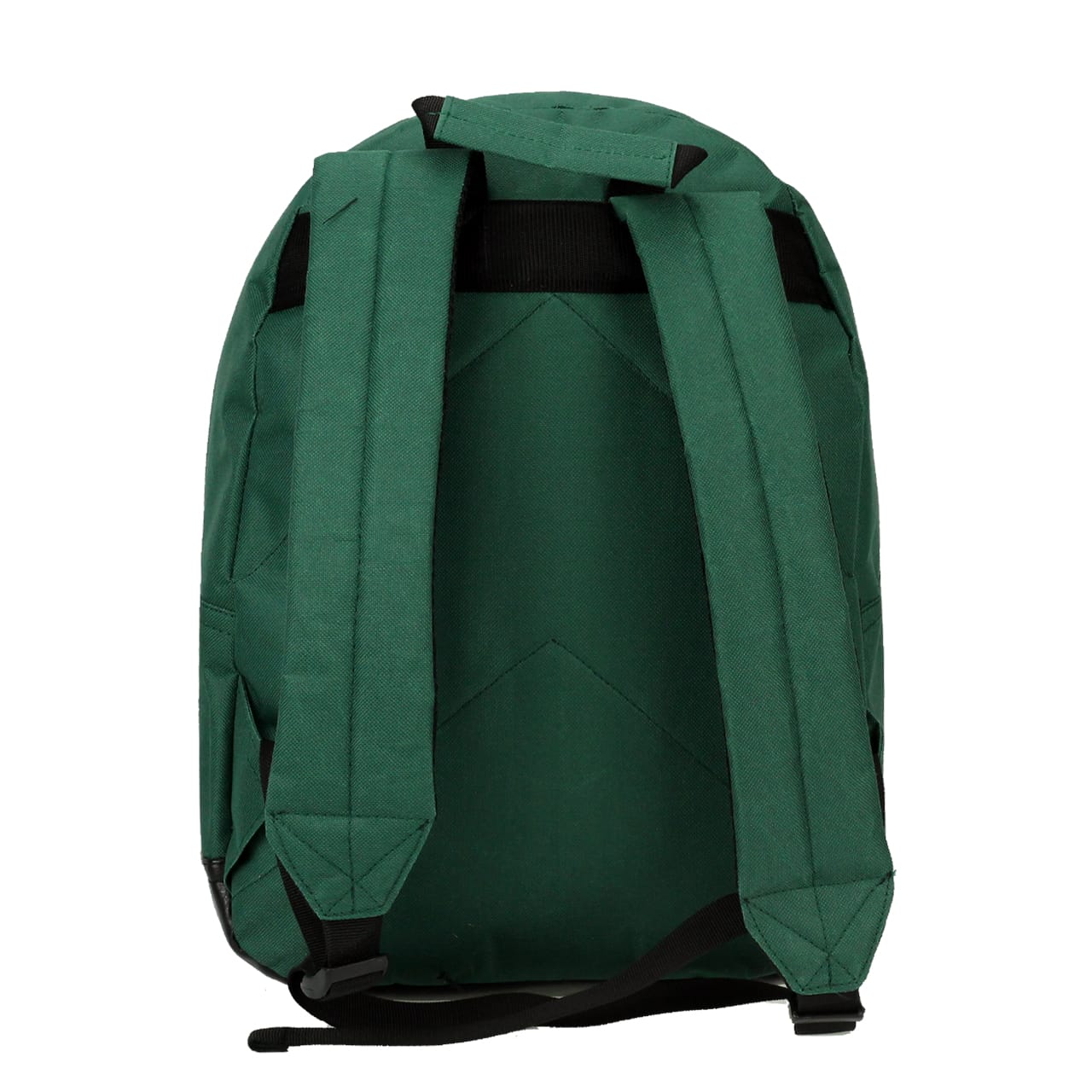 Міський рюкзак Tiger Wolly Зелений