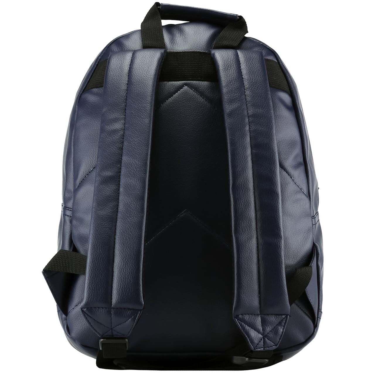 Міський рюкзак Tiger Wolly Pearl Темно-синій