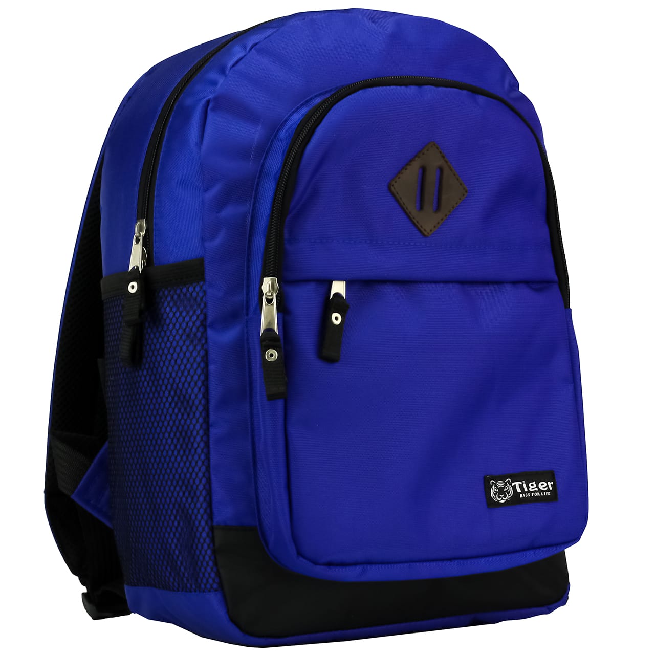 Рюкзак Tiger Art Електрик (Гучі)