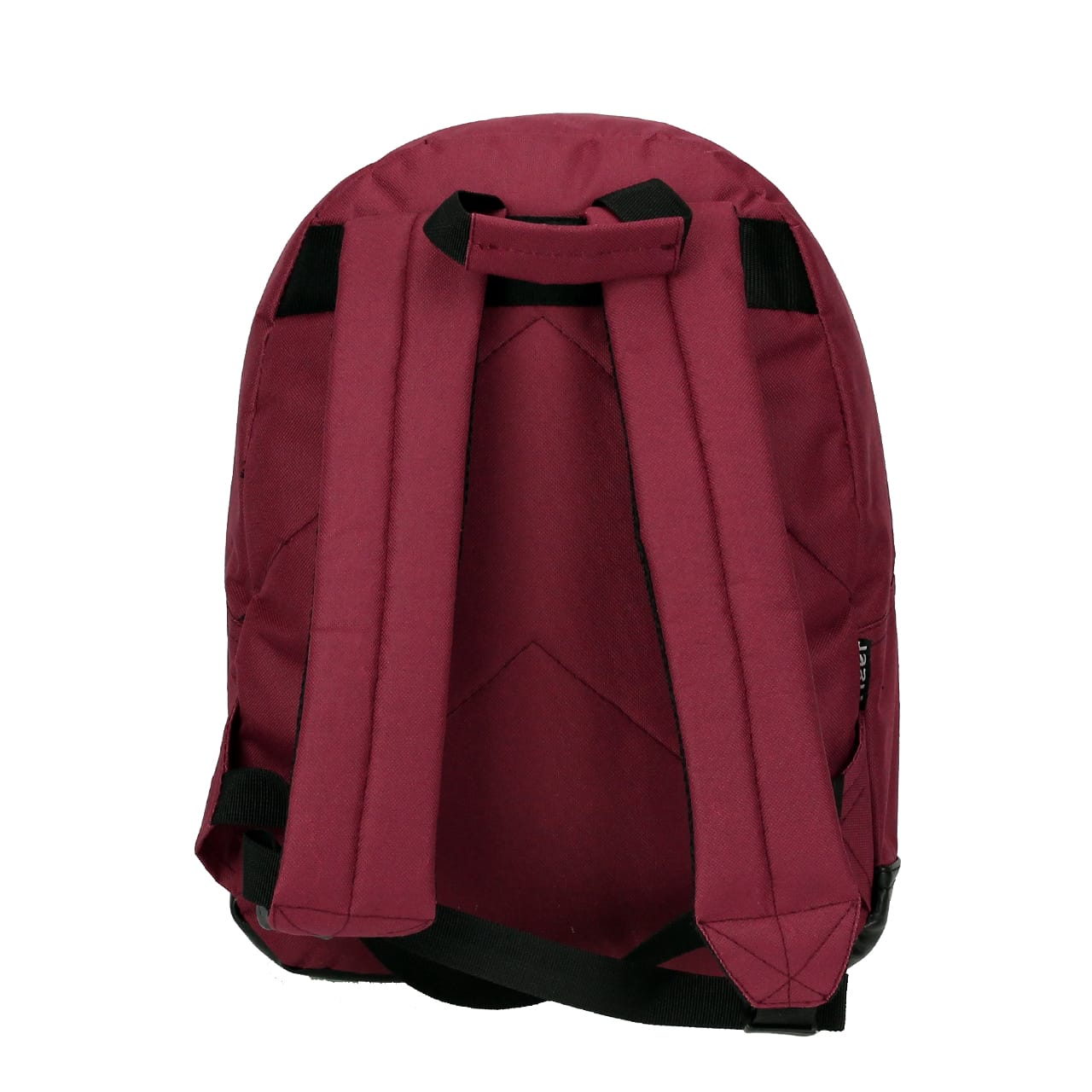 Міський рюкзак Tiger Wolly Бордо