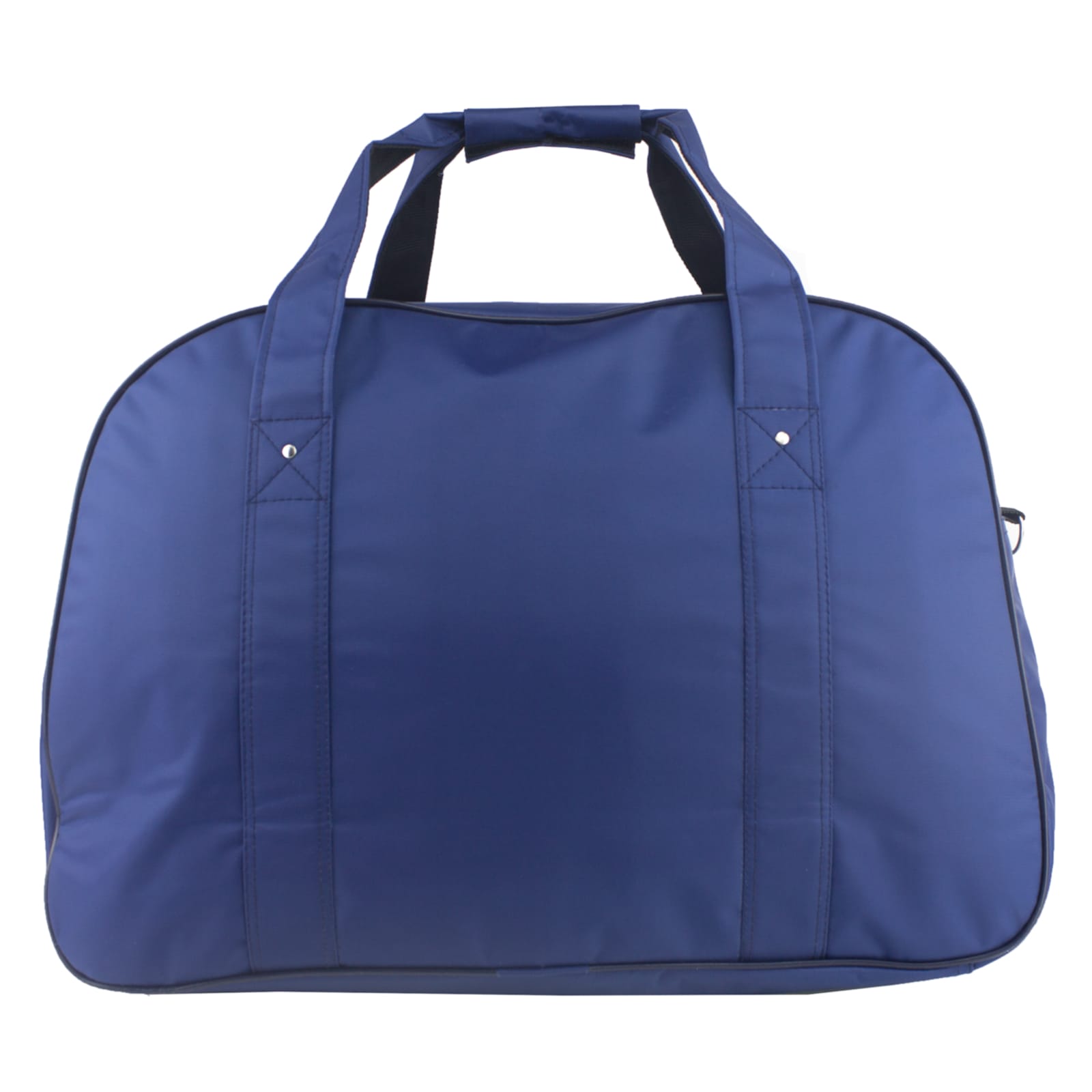 Дорожня сумка Tiger Euro Bag Синій(Гучі)