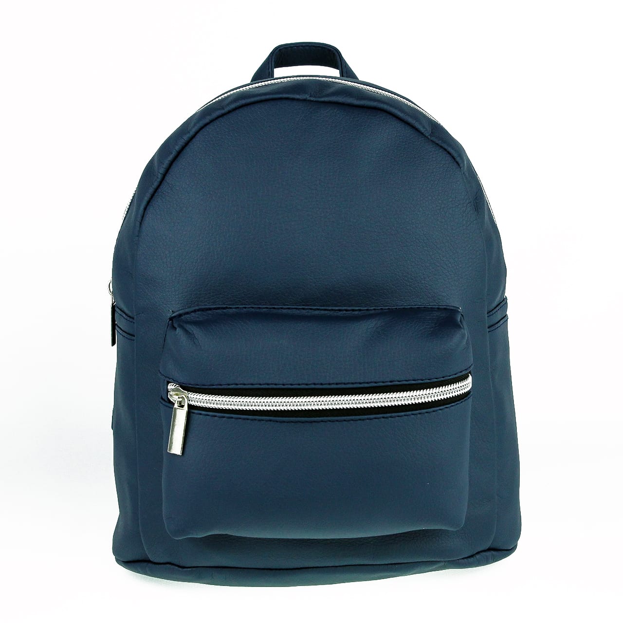 Жіночий рюкзак Tiger Mini Темно-синій