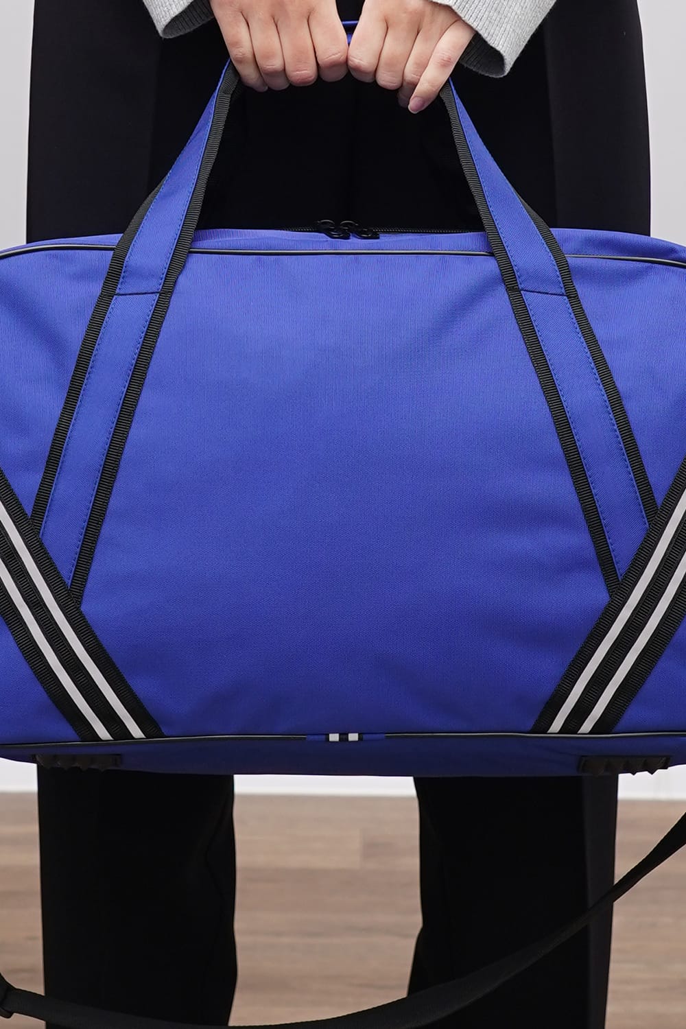 Сумка Tiger Спорт 2 Електрик (Гучі)