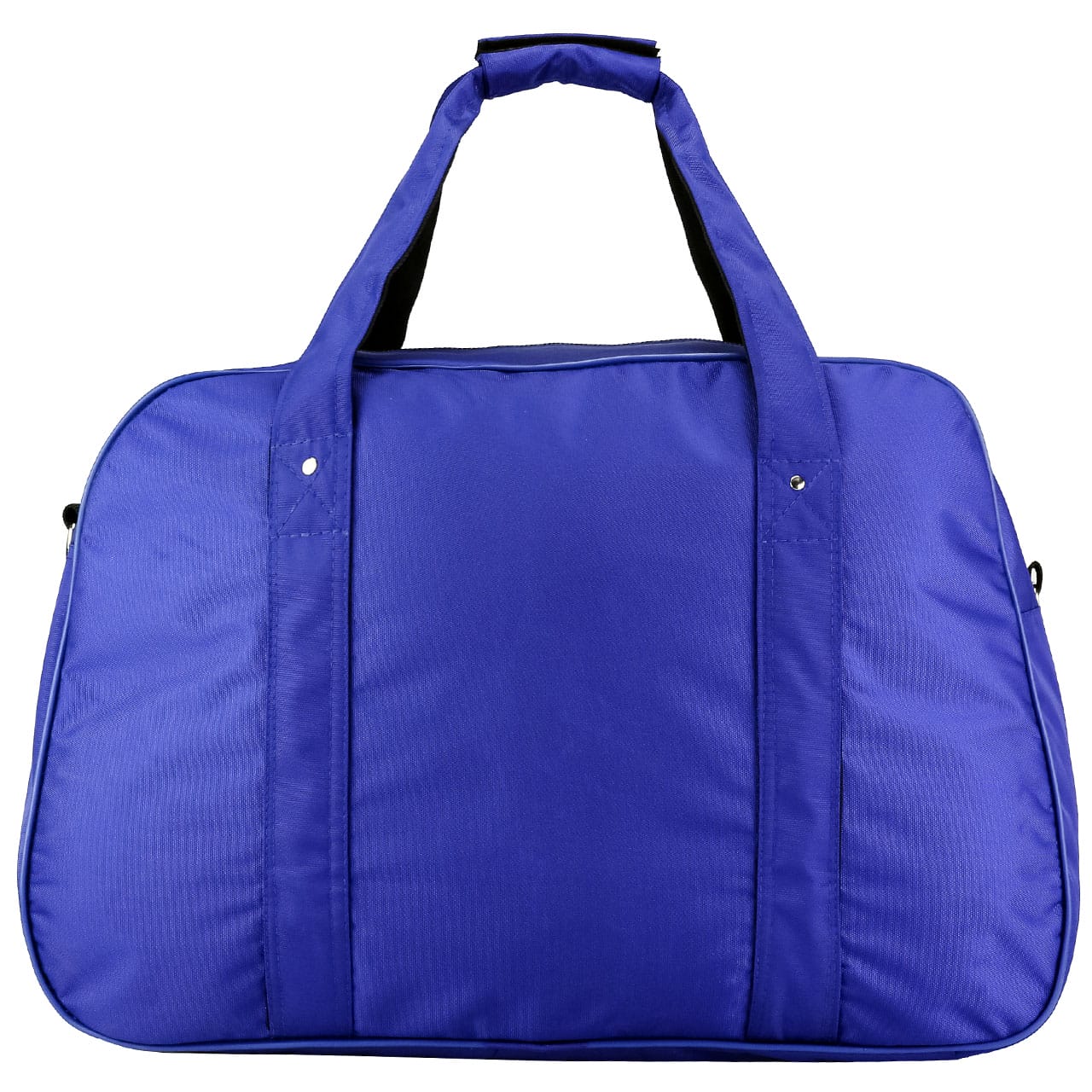 Дорожня сумка Tiger Euro Bag Електрик (Гучі)