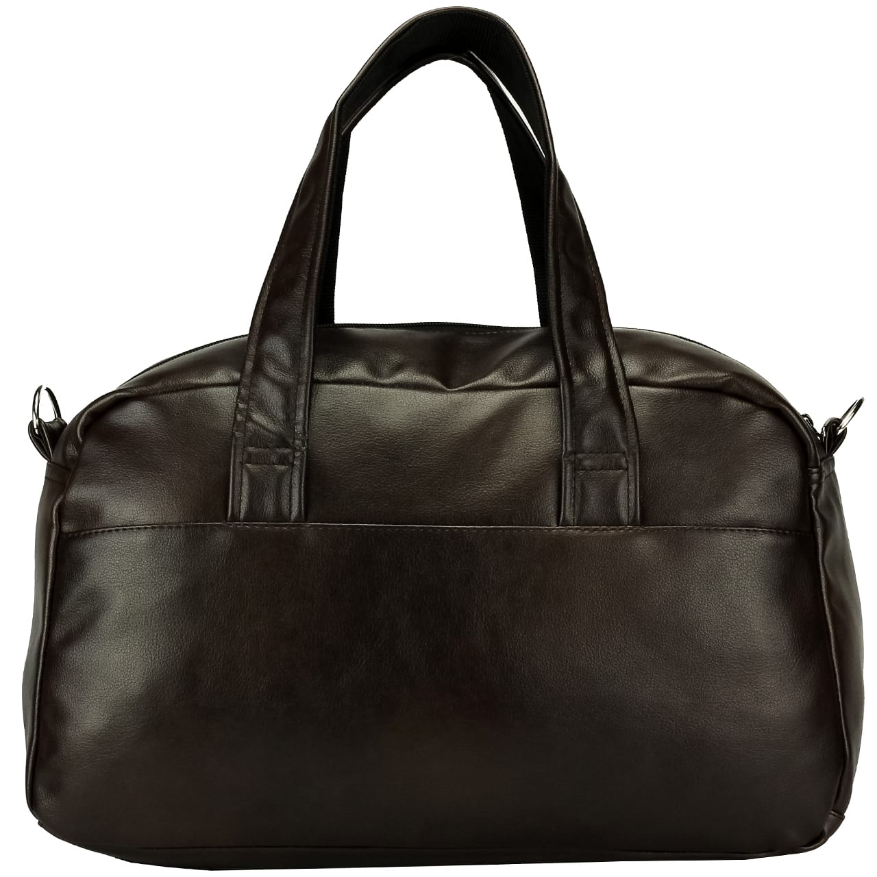 Дорожня сумка Tiger Strong Коричневий темний