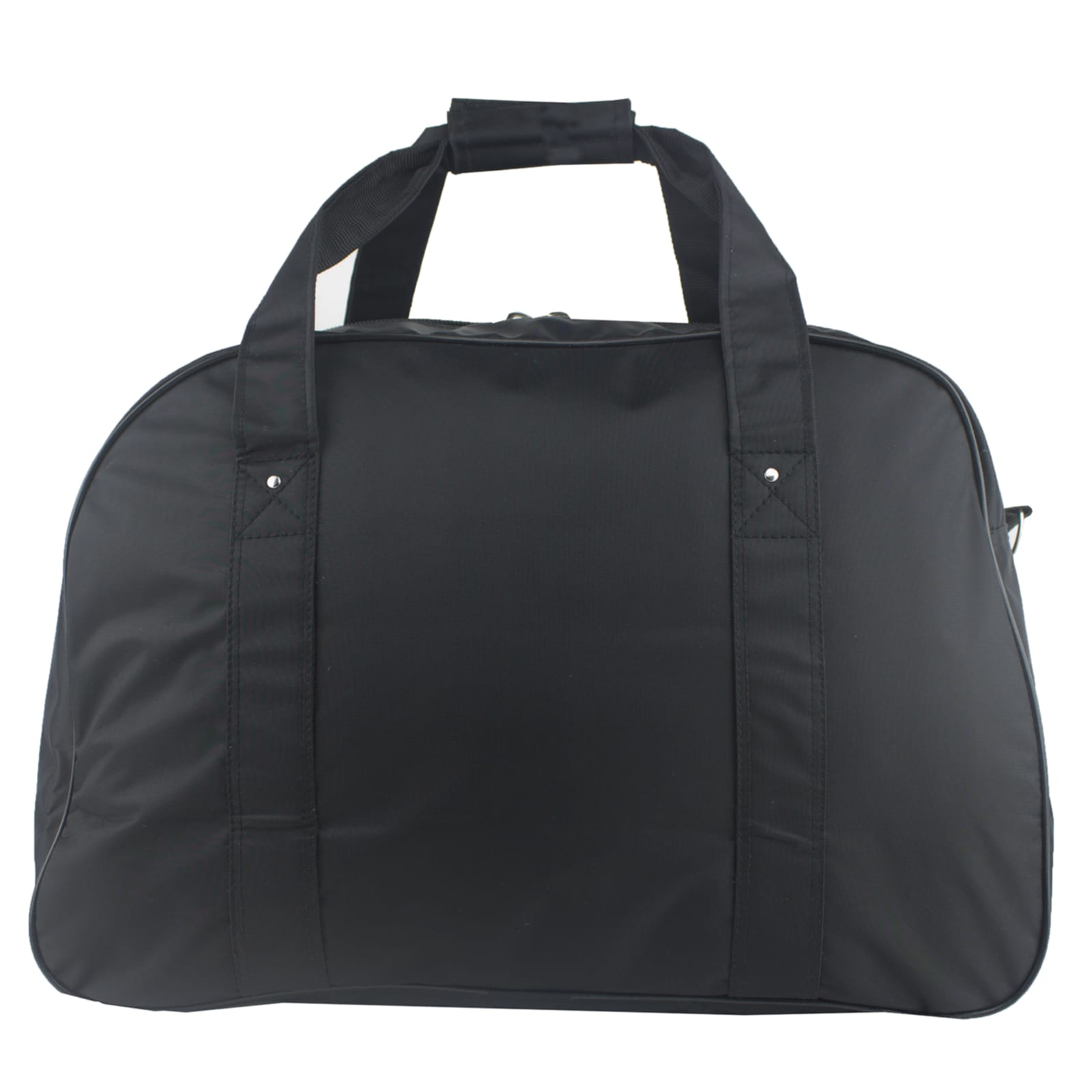 Дорожня сумка Tiger Euro Bag Чорний (Гучі)