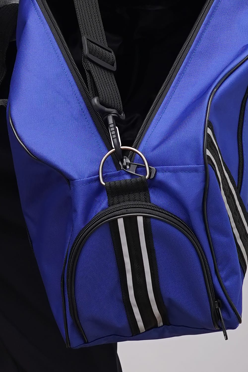 Сумка Tiger Спорт 1 Електрик (Гучі)