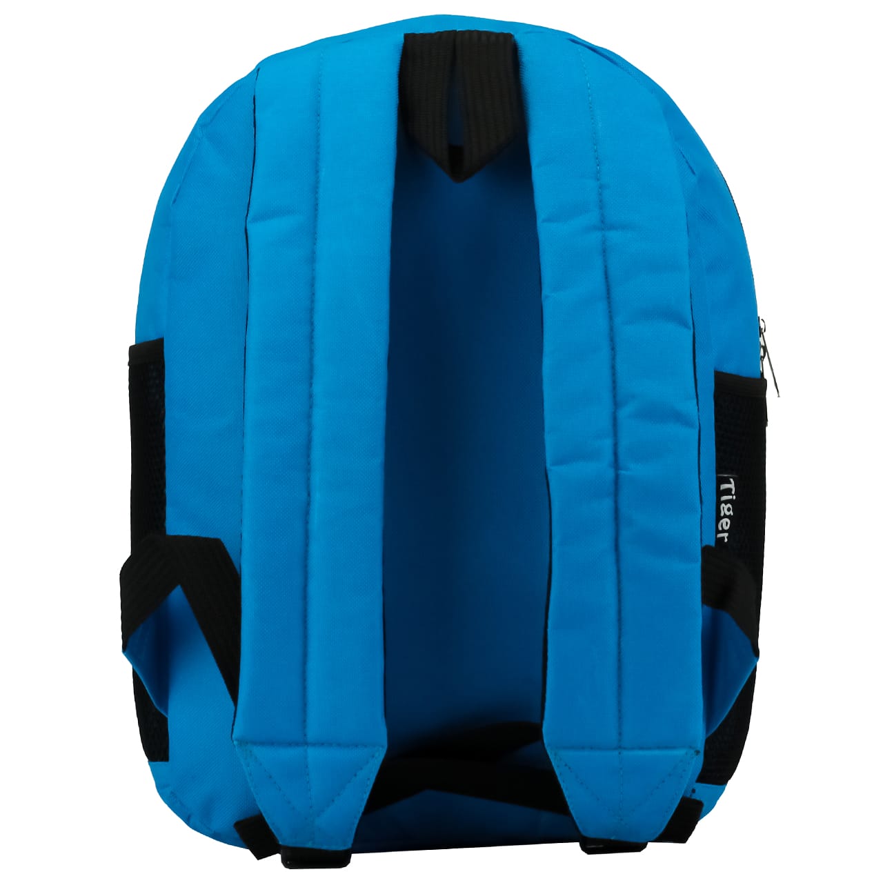 Рюкзак Tiger Art Блакитний