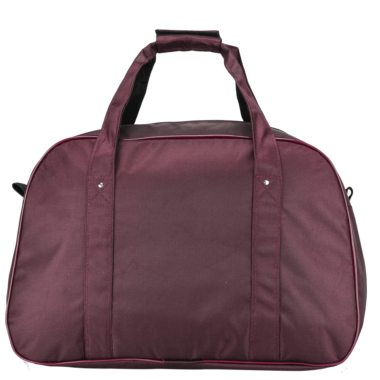 Дорожня сумка Tiger Euro Bag 1680 Бордо