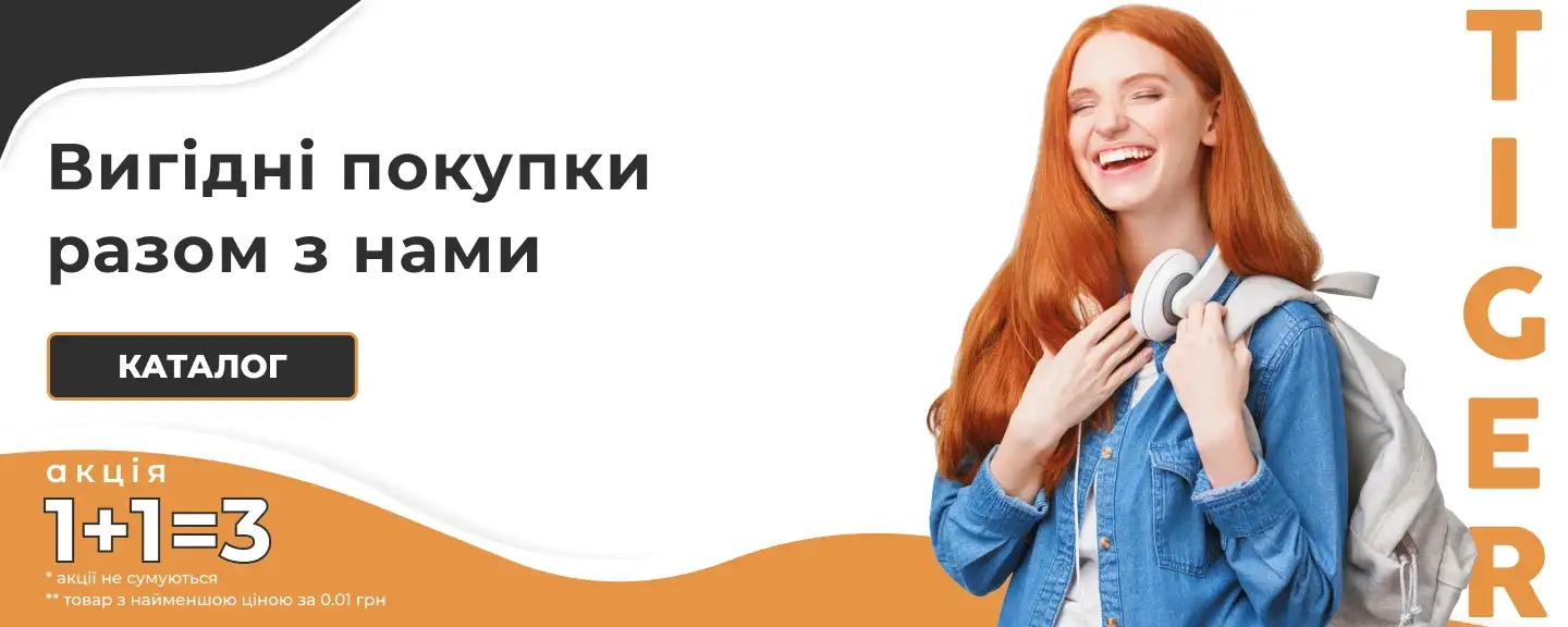 7723665f-b94d-4ed8-aebf-df3b533ba69e