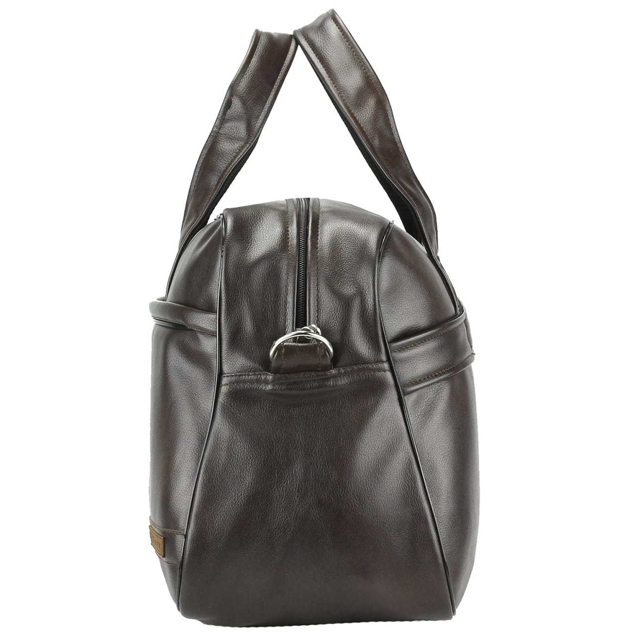 Сумка Tiger Pearl Коричневий темний