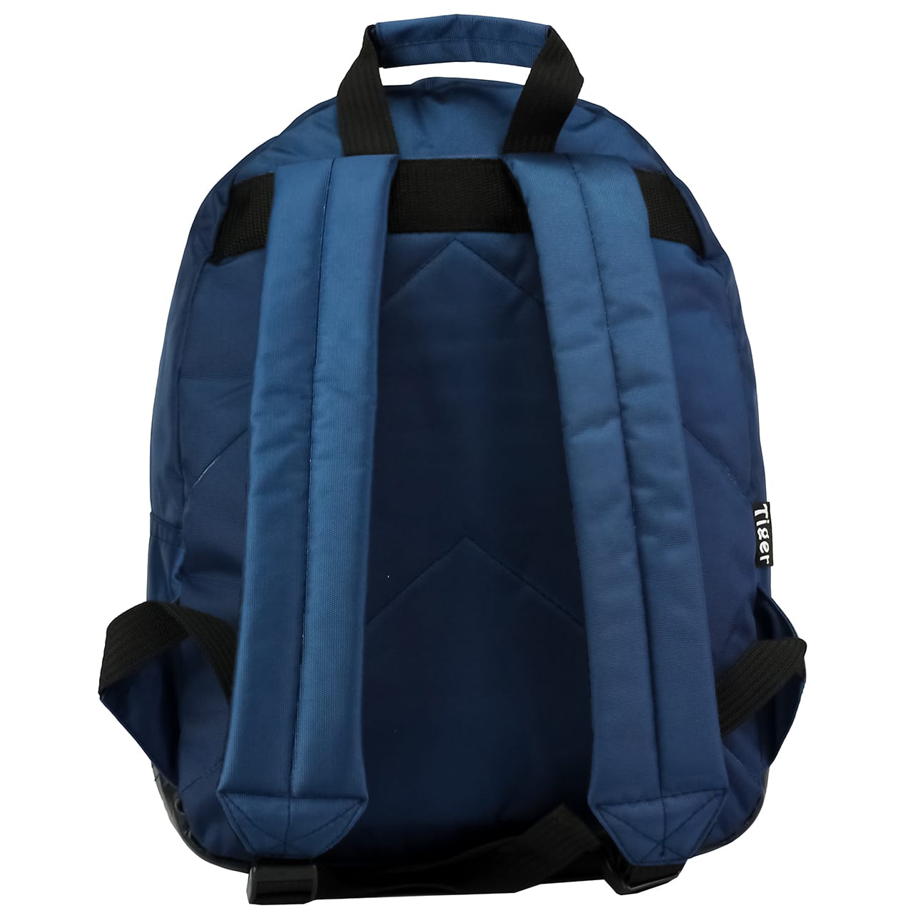 Міський рюкзак Tiger Wolly Темно-синій (Гучі)