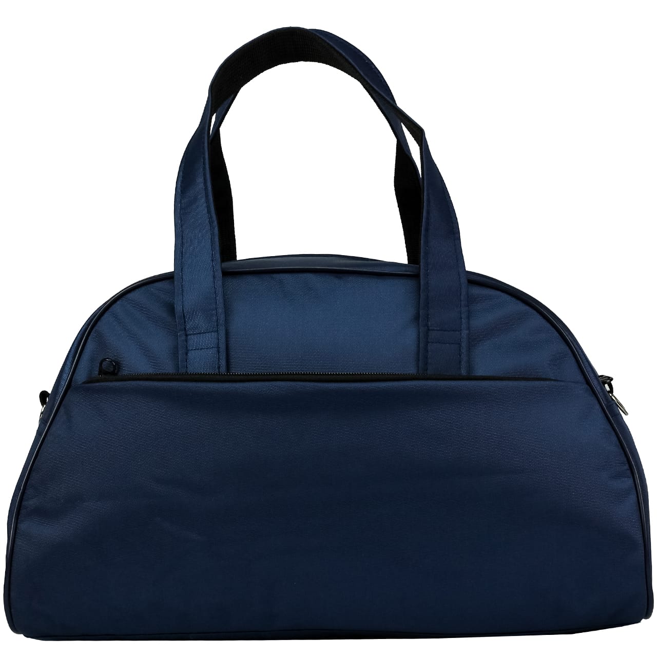 Сумка Tiger Fitness Темно-синій (Гучі)