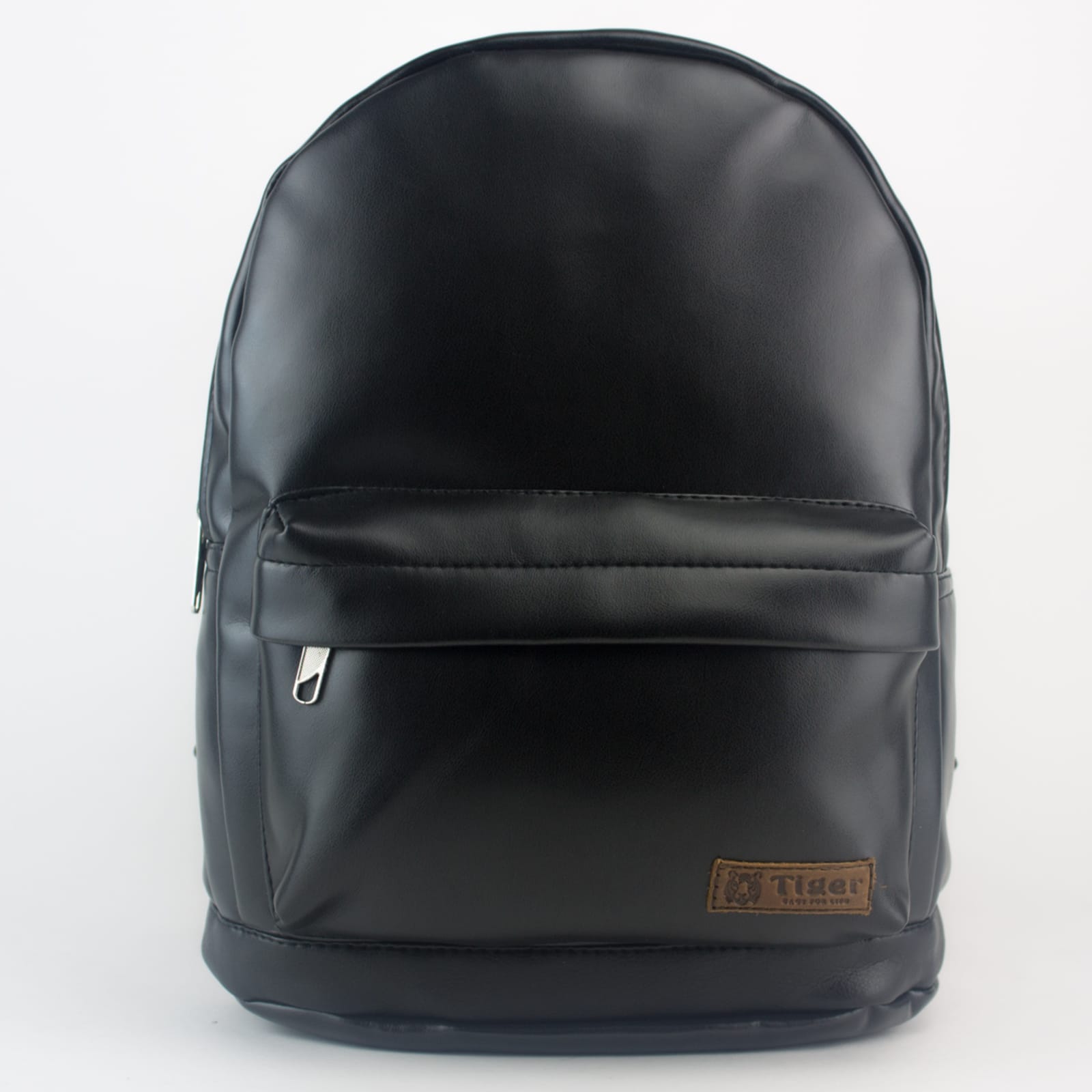Рюкзак Tiger Little Pearl Чорний