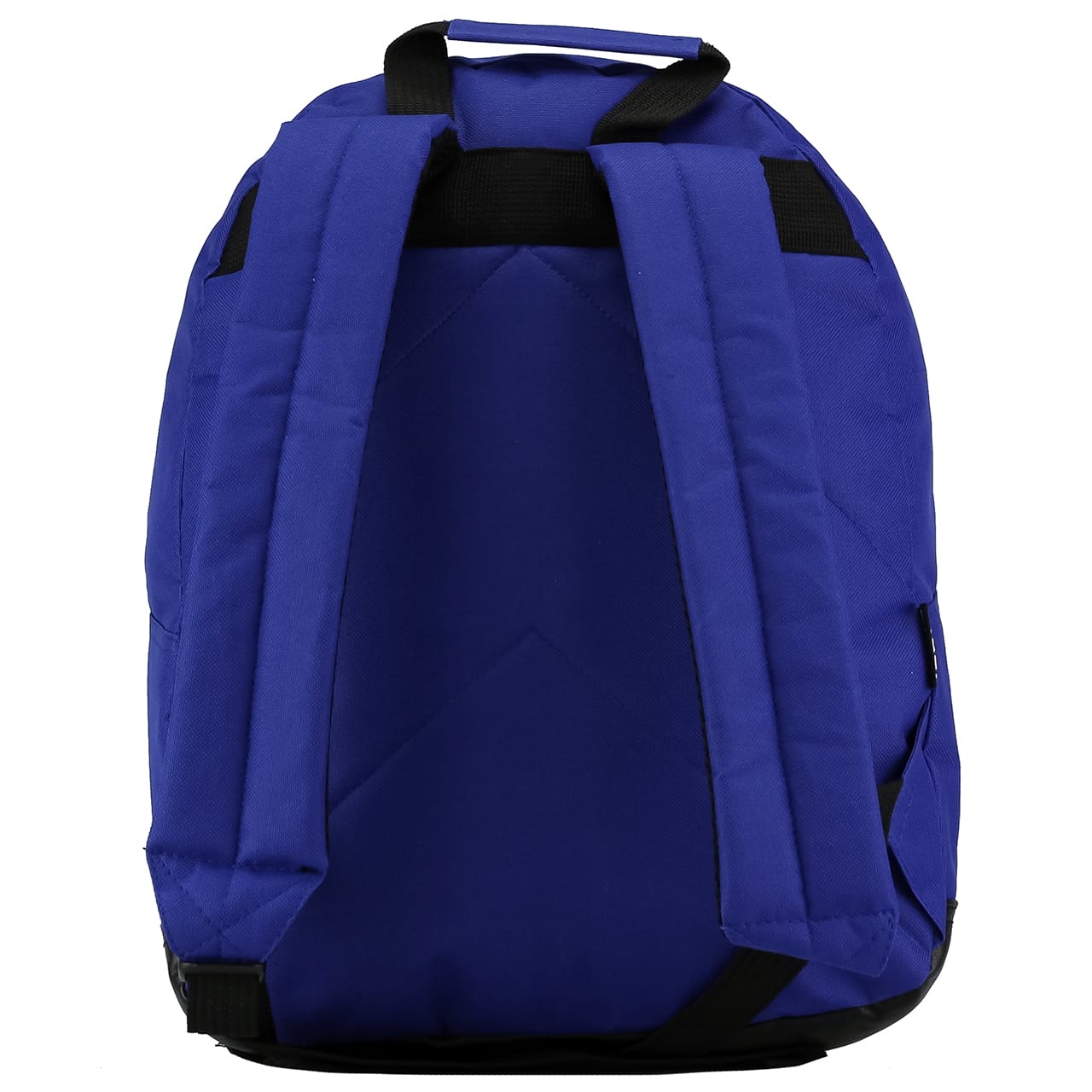 Міський рюкзак Tiger Wolly Електрик темний